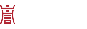 上海工傷律師