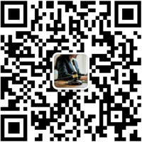 上海工傷律師二維碼