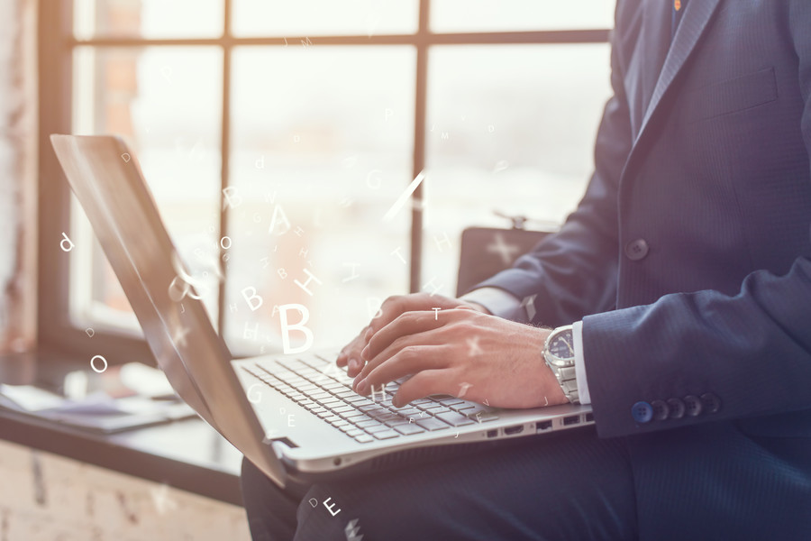 工傷賠償：單位責任明晰，上海工傷律師為您解析