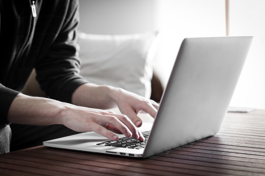 上海工傷律師解析：工傷鑒定十級辭職后的賠償全攻略