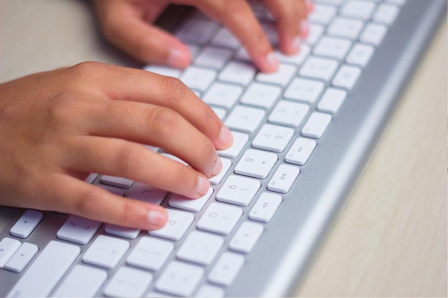 上海工傷賠償律師解讀：工傷鑒定十級的賠償要點與細節