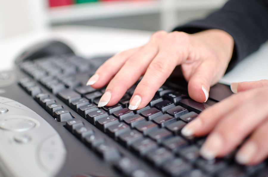 上海工傷賠償律師解讀：工傷鑒定十級在上海的賠償全解析