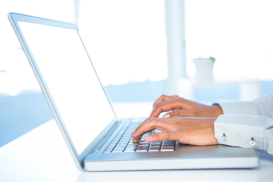 上海工傷賠償律師解讀眼睛工傷鑒定標準等級賠償要點