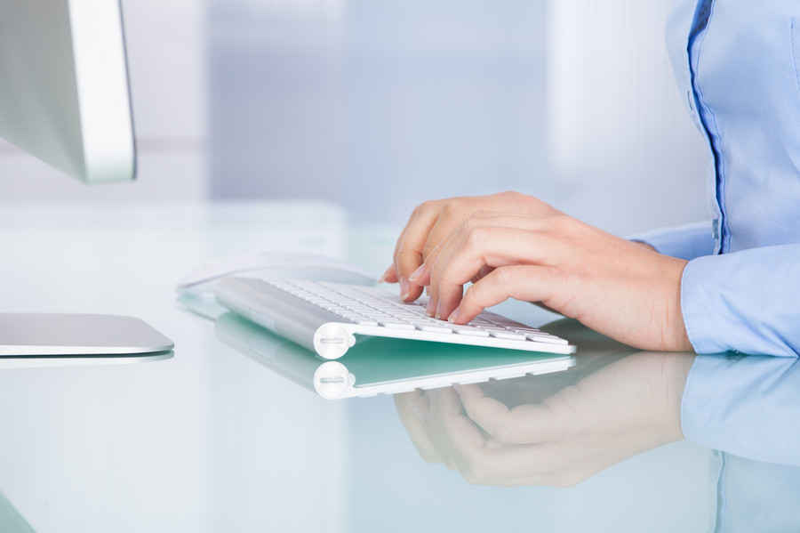 關于傷殘軍人舊傷未復發不享受工傷及退休金相關議題的深度剖析——以上海工傷律師視角