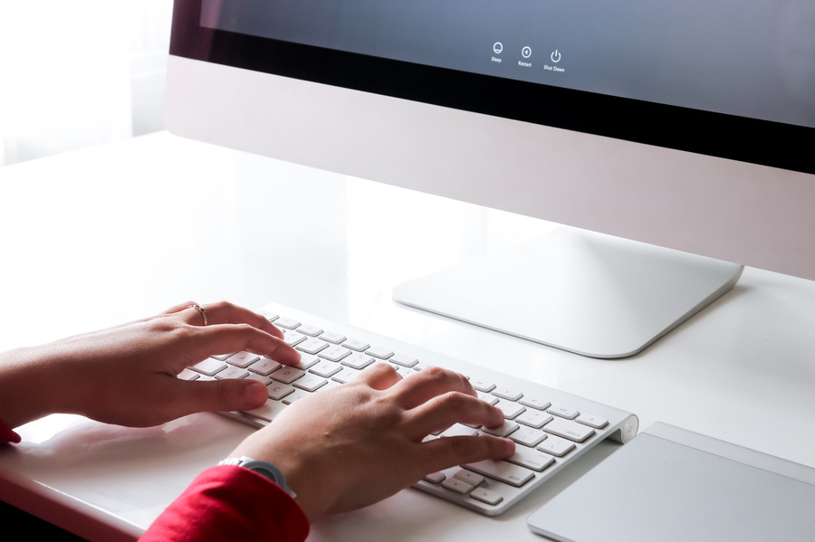 上海工傷律師事務所解析工傷內踝輕微骨折的傷殘等級之謎