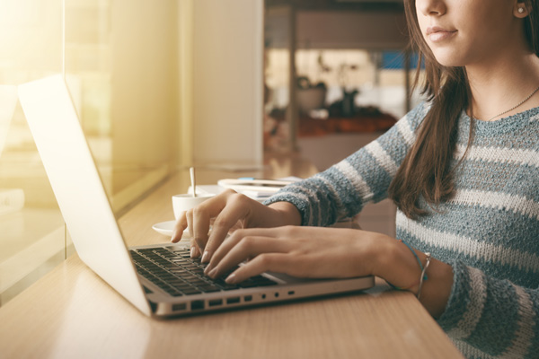 上海工傷律師解讀：工傷致手腕筋斷的傷殘等級之謎