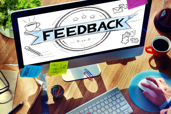 上海工傷律師事務所解讀：工傷傷殘等級鑒定的最佳時機