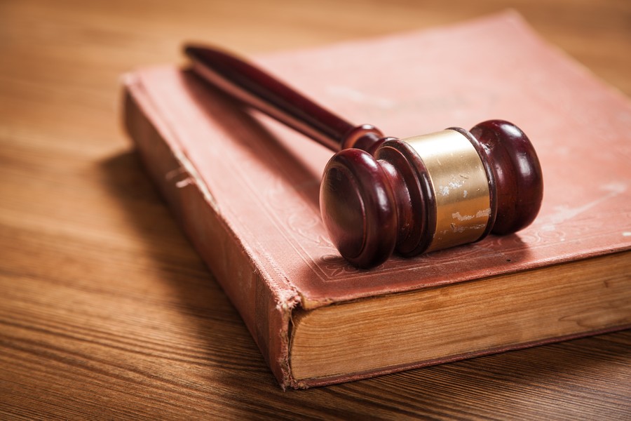 上海工傷律師事務所視角：工傷傷殘鑒定的多維度解析與實操要點