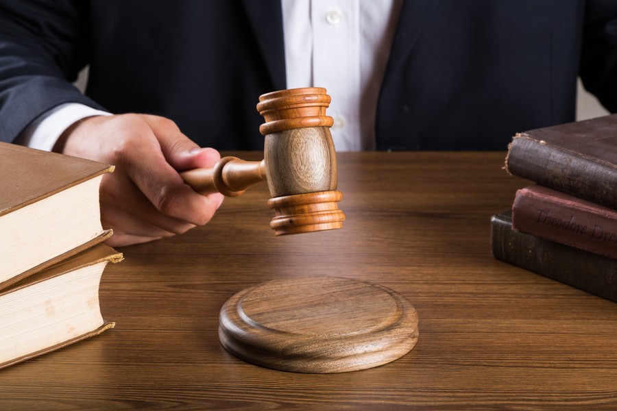 工傷傷殘鑒定定級：上海工傷傷殘律師視角下的標準與維權要點