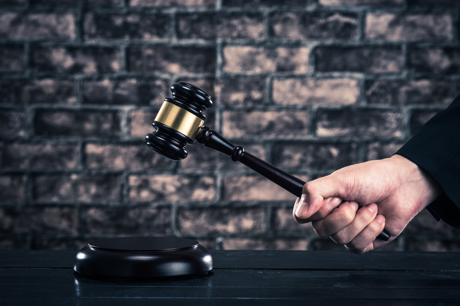 右手大拇指工傷斷一節，傷殘鑒定之上海工傷律師事務所解讀