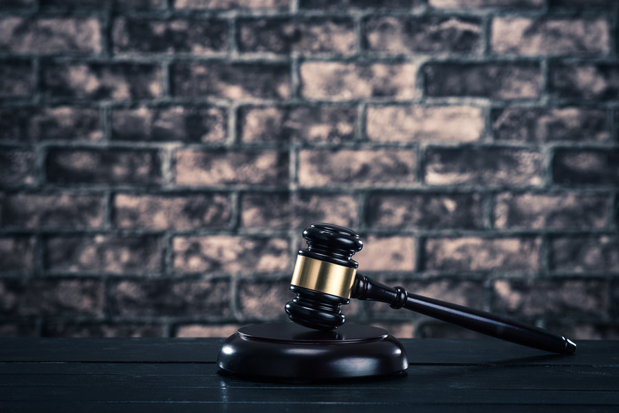 上海工傷律師視角下工傷傷殘等級鑒定的多面剖析