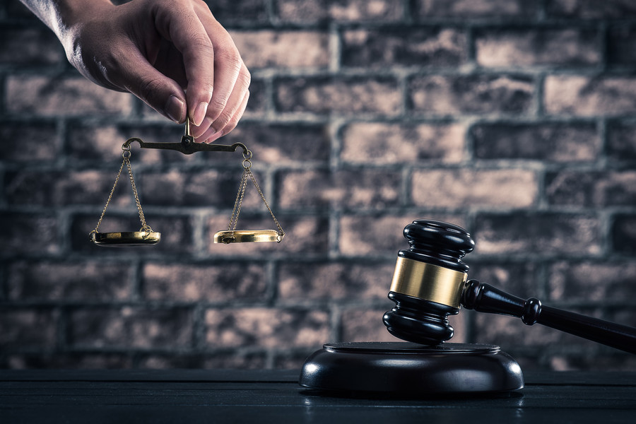 股骨頭壞死工傷傷殘等級鑒定及上海工傷傷殘律師的法律應對策略