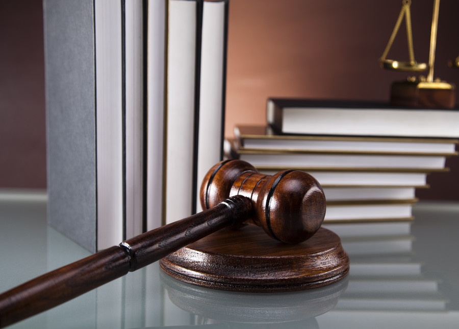 工傷等級鑒定：本人是否到場的上海工傷律師解讀