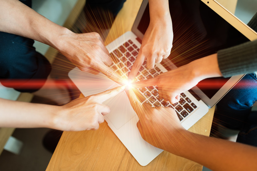 上海工傷鑒定律師視角：工傷鑒定之法，復雜且關鍵