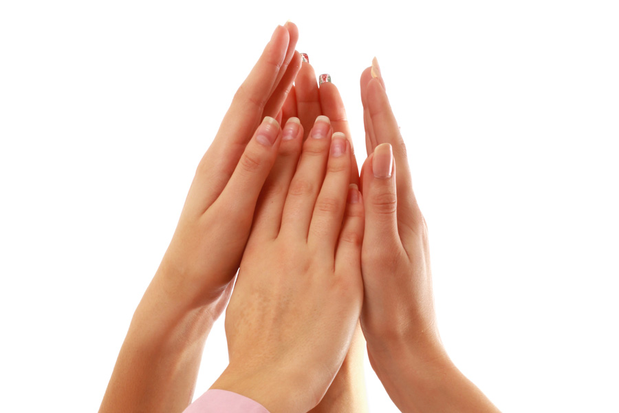 上海工傷律師視角：工傷鑒定律師費的多面考量與解析