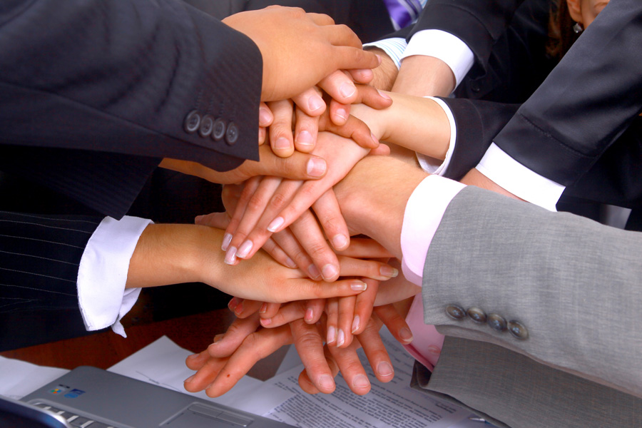 上海工傷律師事務(wù)所解讀燒傷工傷等級(jí)鑒定標(biāo)準(zhǔn)：權(quán)益保障與法律實(shí)踐