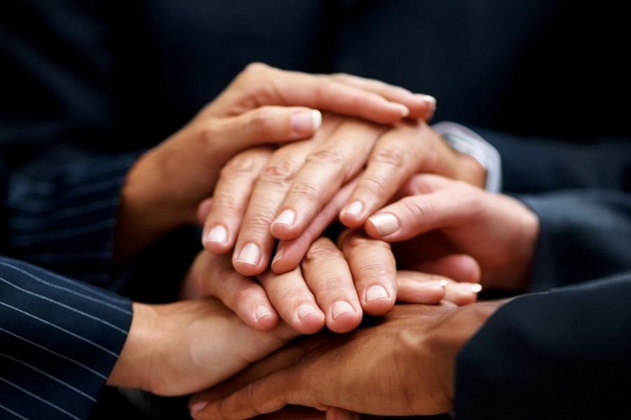 上海工傷律師視角：工傷鑒定八級(jí)標(biāo)準(zhǔn)的深度剖析