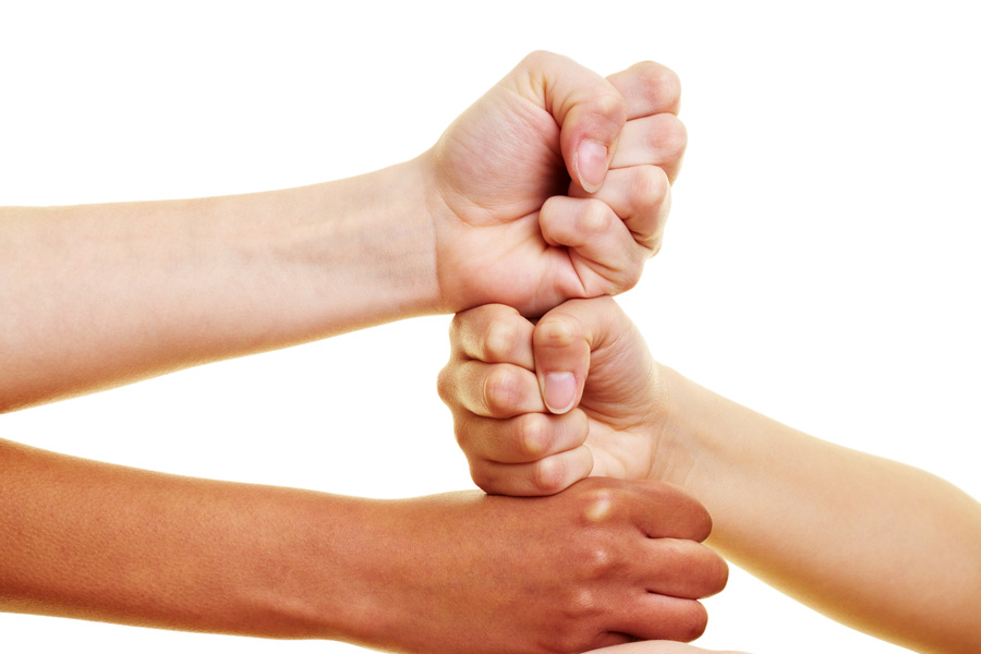 上海工傷律師視角下工傷等級(jí)鑒定程序的深度剖析