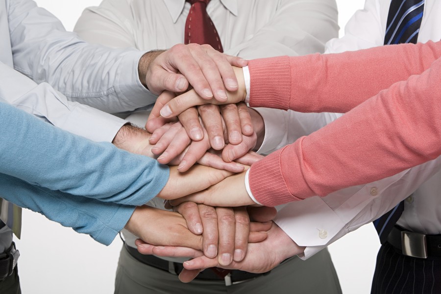 工傷補償金多久能拿到？上海工傷賠償律師為你詳解