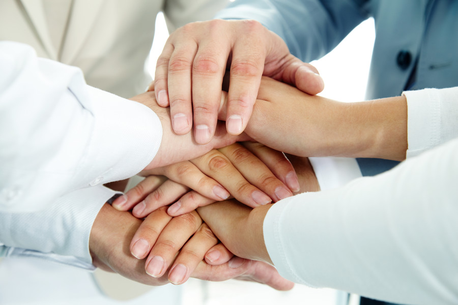 上海工傷律師視角：輕微骨折工傷認定之等級探析