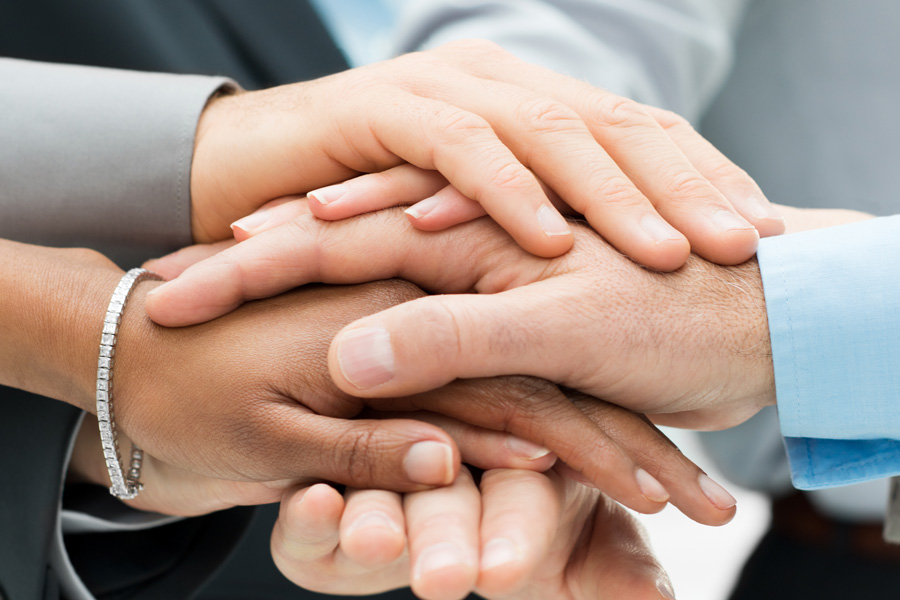 工傷等級(jí)認(rèn)定：上海工傷律師事務(wù)所視角下的關(guān)鍵部門解析