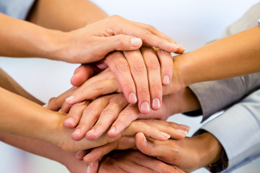 工傷舊傷復(fù)發(fā)，上海工傷認(rèn)定律師解讀重新認(rèn)定之惑