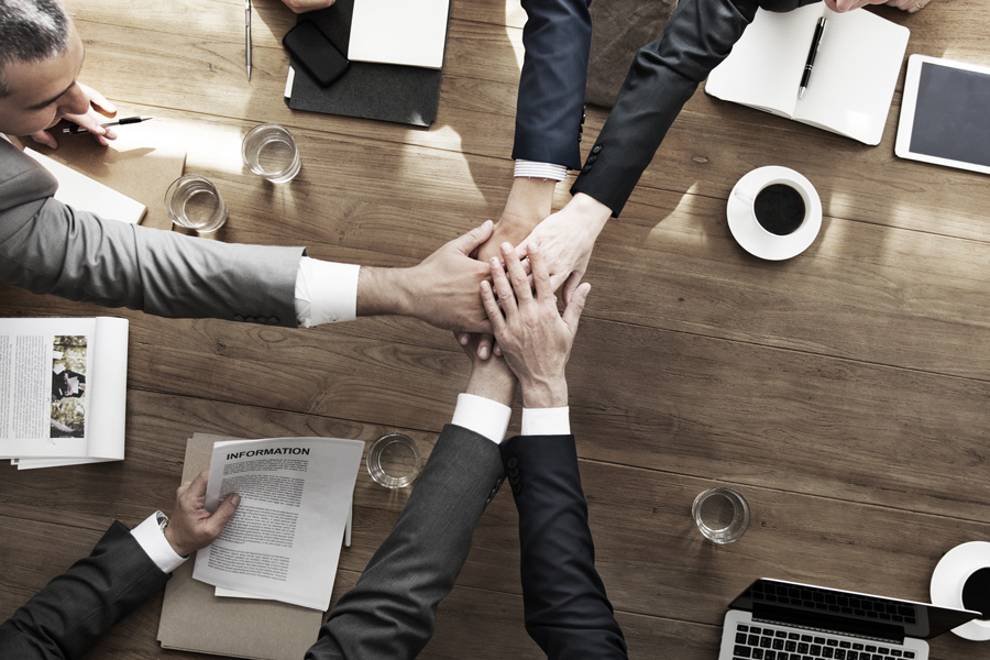 左尺骨骨折工傷等級認定的多維剖析：上海工傷律師事務所視角