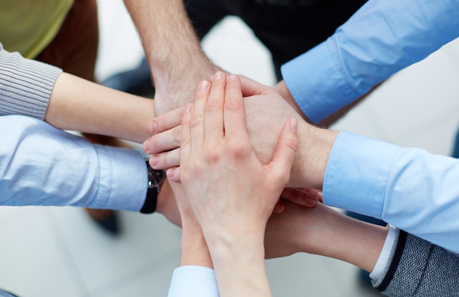 上海工傷律師解析工傷等級認定的關鍵步驟與要點