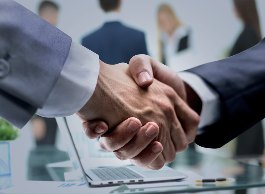 上海工傷認定律師視角下的工傷認定部門及相關問題探討