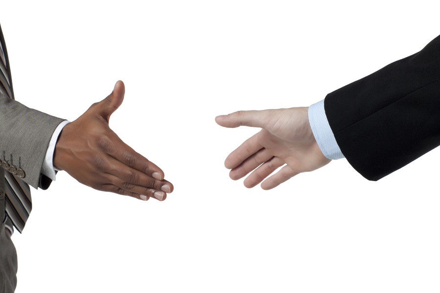 上海工傷律師視角下無證駕駛車輛受傷能否認定為工傷的深度剖析