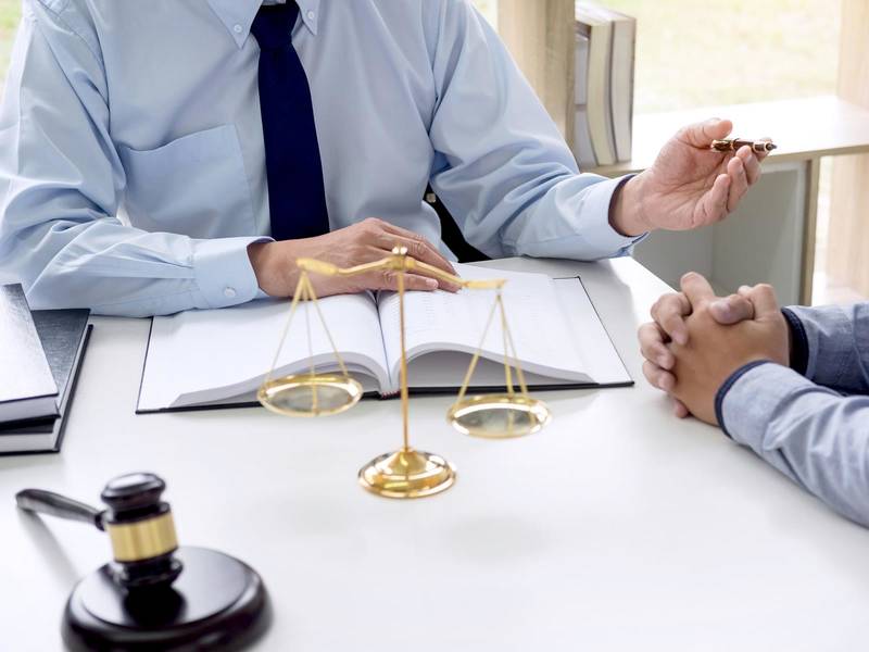 上海工傷認(rèn)定律師視角下未簽勞動合同的工傷認(rèn)定程序