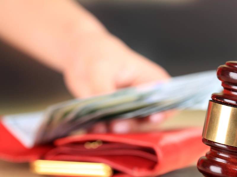 工傷期間年休假待遇探析：上海工傷律師視角下的法律考量