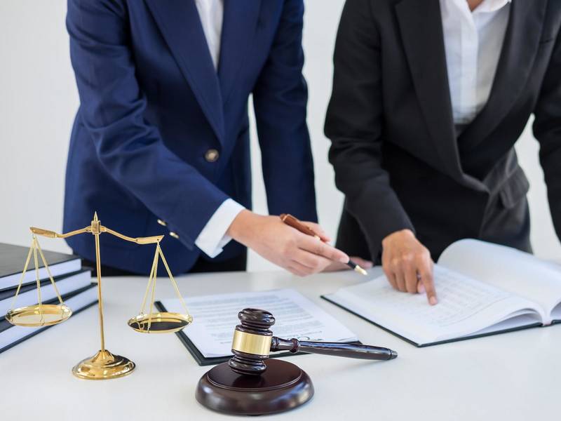 上海工傷律師視角下的行政單位工傷認(rèn)定