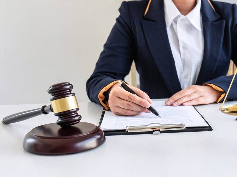 上海工傷律師視角下工傷主體責(zé)任認(rèn)定之訴狀撰寫要點