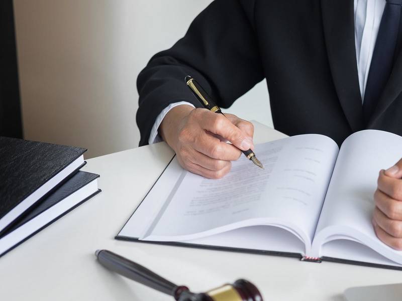 上海工傷律師視角下的建筑工地工傷責任認定