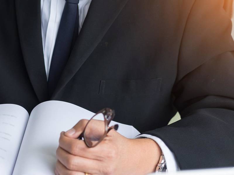 上海工傷律師事務所視角下工傷責任認定書的有效撰寫