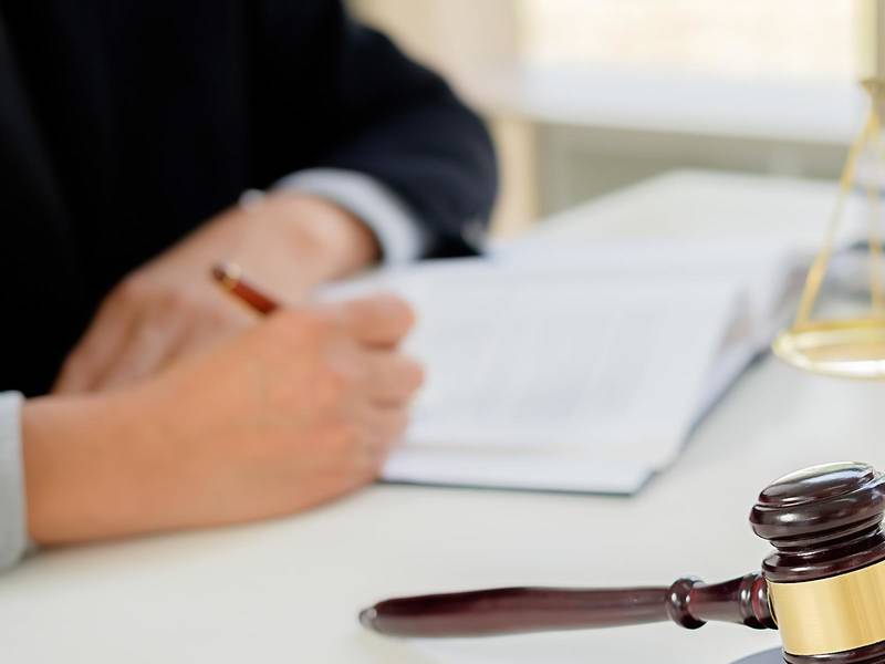 上海工傷律師：如何調查核實工傷認定