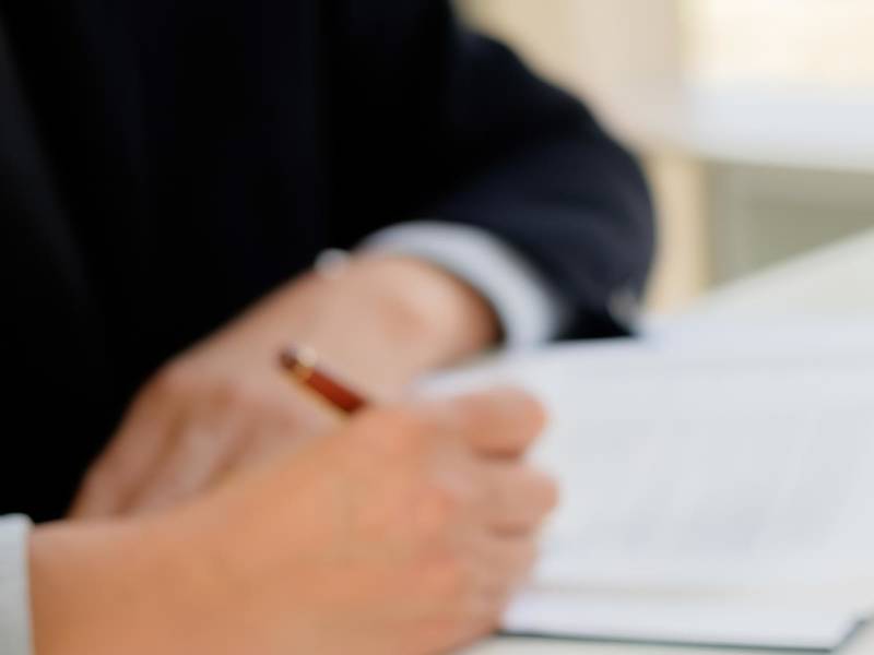 上海工傷認定律師視角下交通事故責任不明的工傷認定