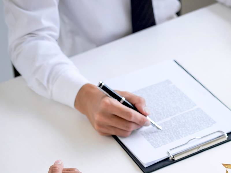 上海工傷認定律師：職工工傷認定不再被“踢皮球”