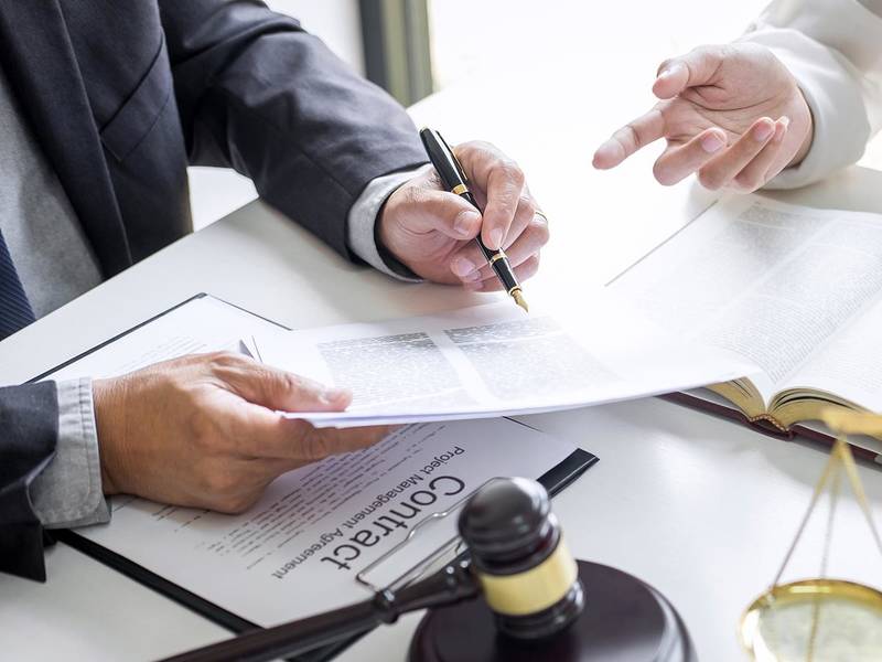 上海工傷律師事務(wù)所視角下的工傷申請(qǐng)認(rèn)定