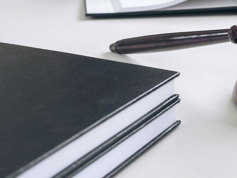 上海工傷認定律師解讀受傷認定為工傷的多種情形