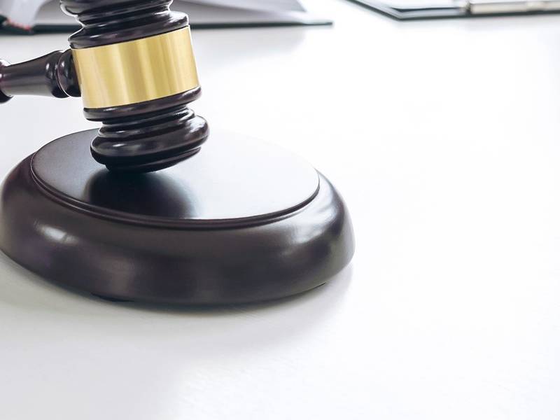 上海工傷律師事務所視角下的工傷事故責任認定