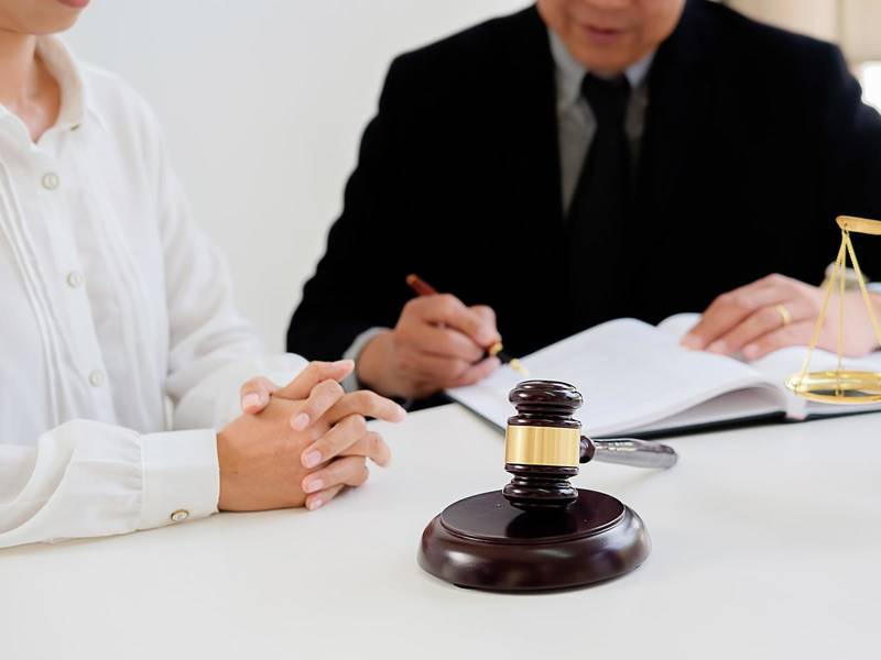 上海工傷律師視角下工傷等級(jí)的深度剖析